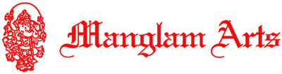 Manglam Arts