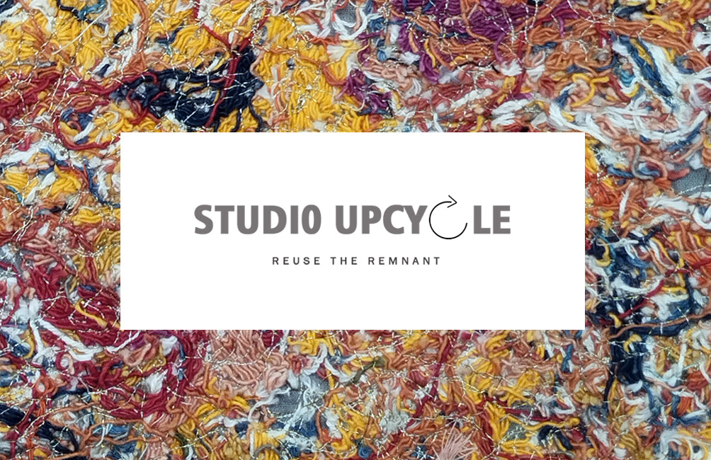 Studio Upcycle