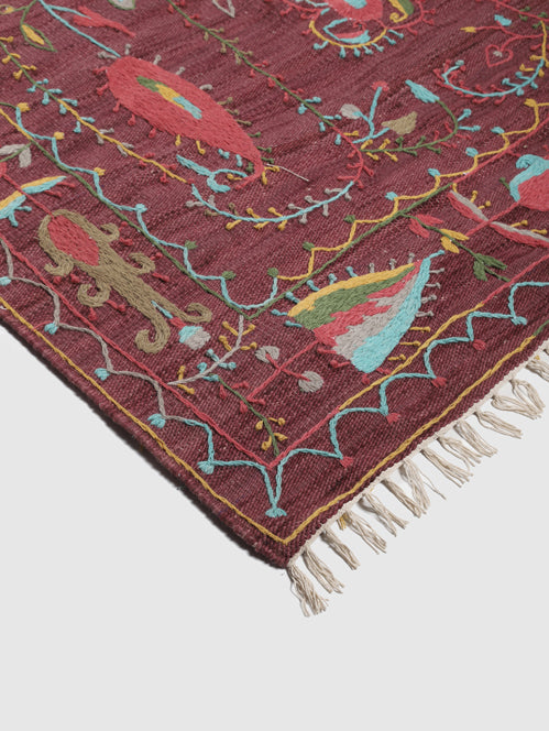 Rugs & Carpets – Manglam Arts