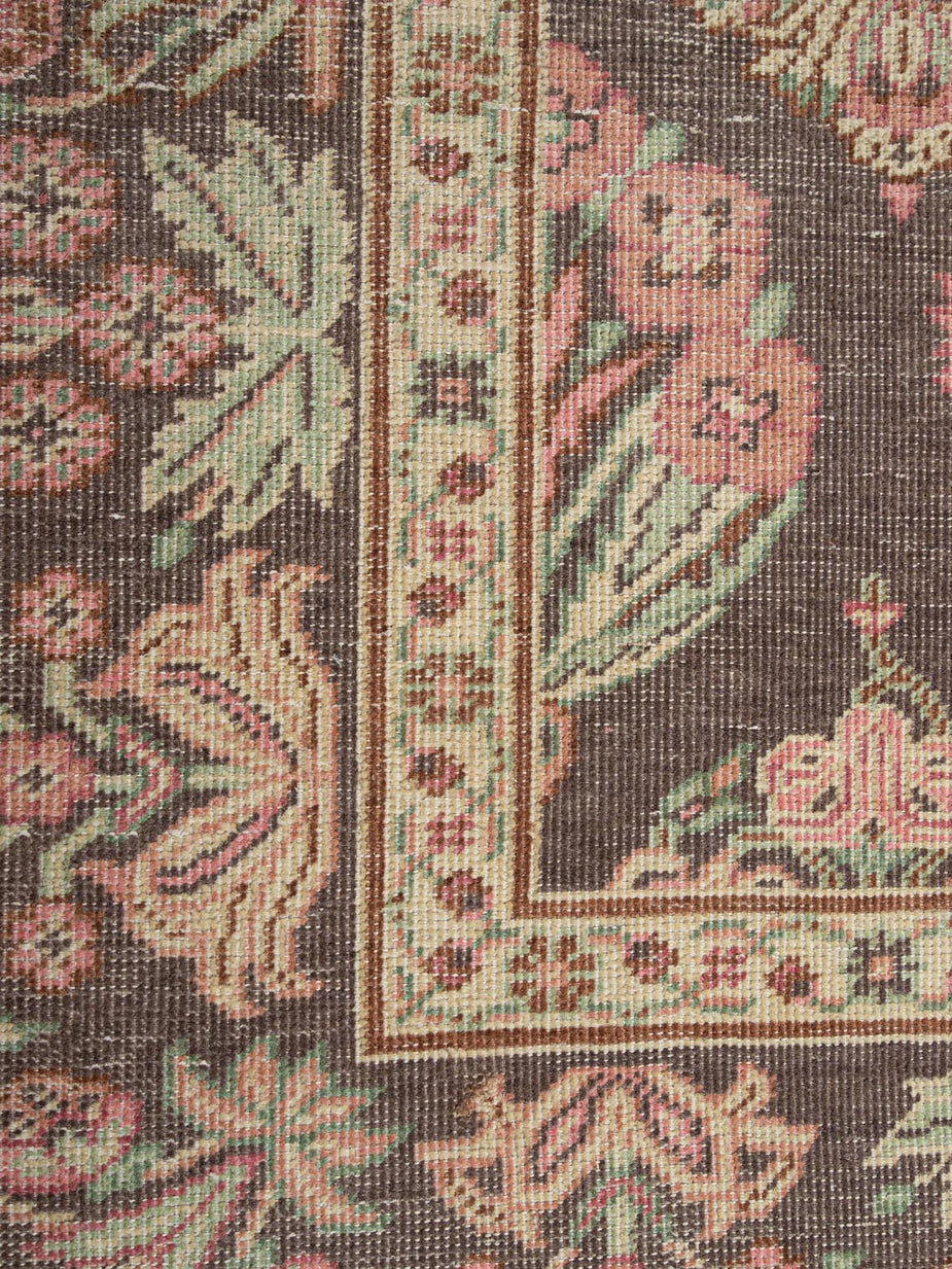 Rugs & Carpets – Manglam Arts